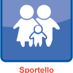 Sportello Famiglia - Federconsumatori Valle D'Aosta