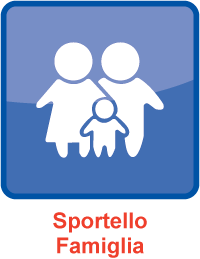 Sportello Famiglia - Federconsumatori Valle D'Aosta