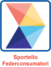 Sportello Federconsumatori - Federconsumatori Valle D'Aosta