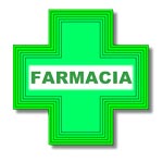 farmacia