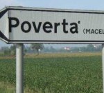 Povertà