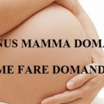 bonus mamma