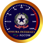 logo_misurainternet