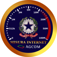 logo_misurainternet